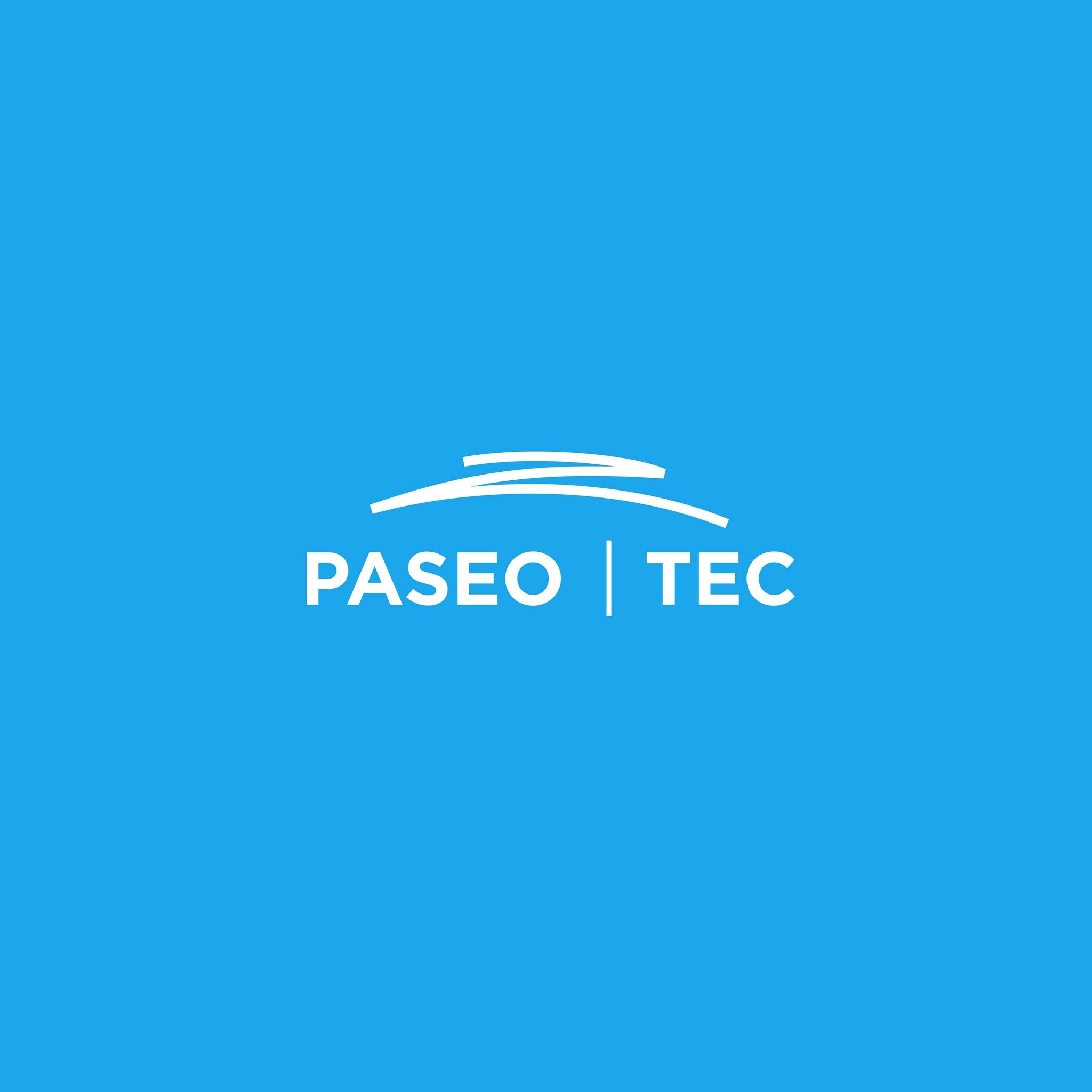 Paseo Tec